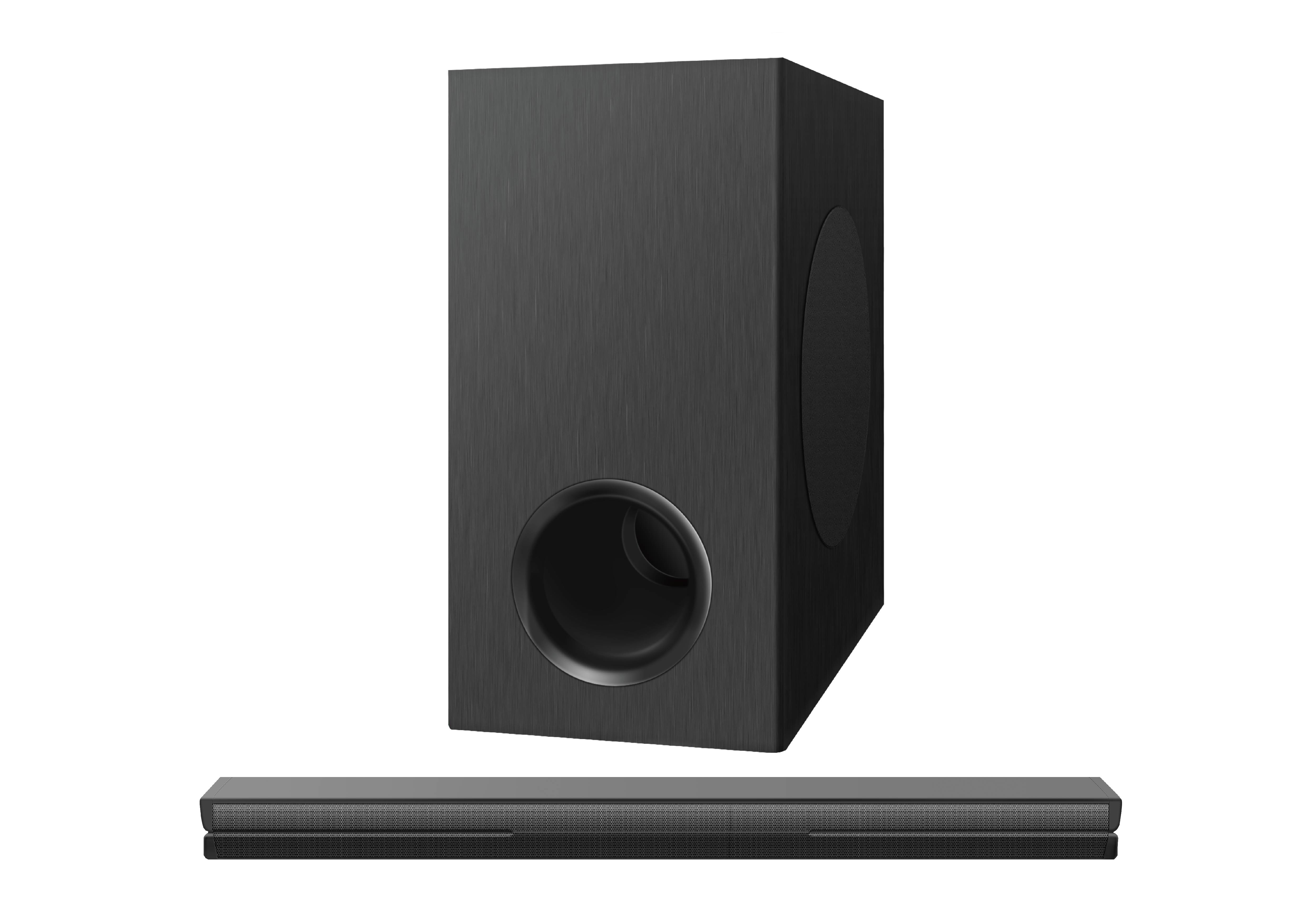 exclusive-discounts-for-ailyons-sb601-2-1ch-speaker-system-woofer