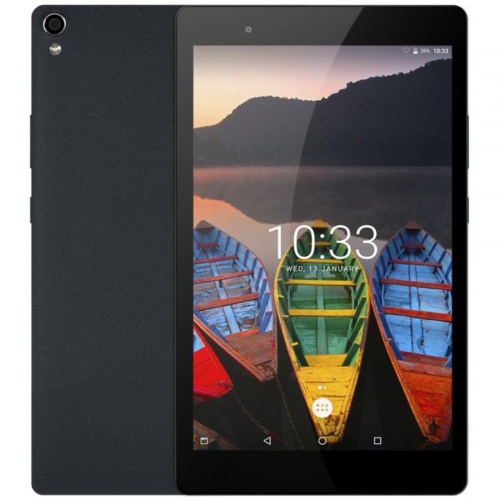 Lenovo P8 (TAB3 8 Plus) 8.0 inch Tablet PC Android