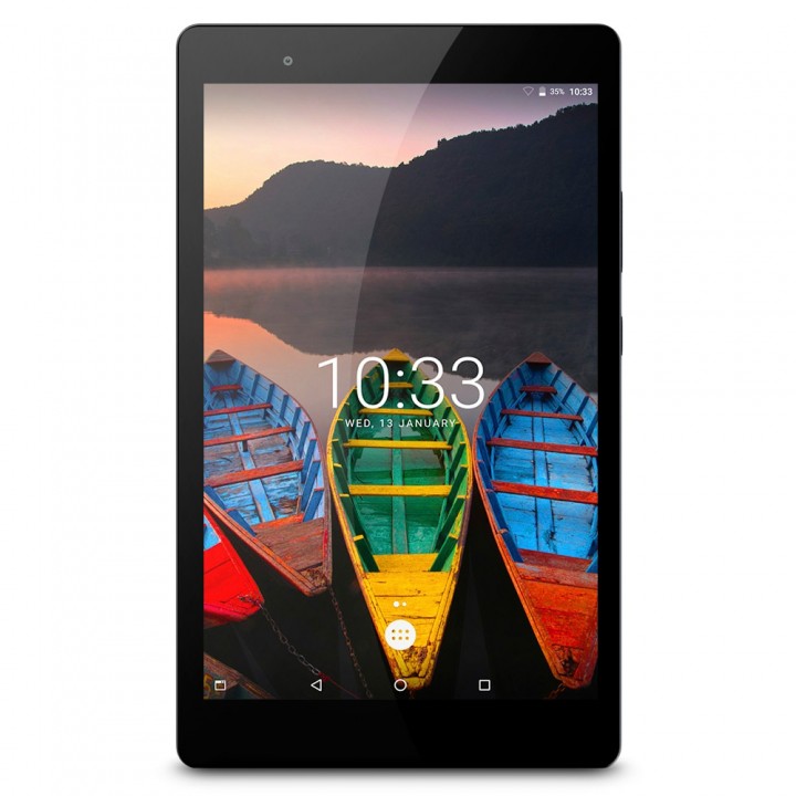Lenovo P8 (TAB3 8 Plus) 8.0 inch Tablet PC Android