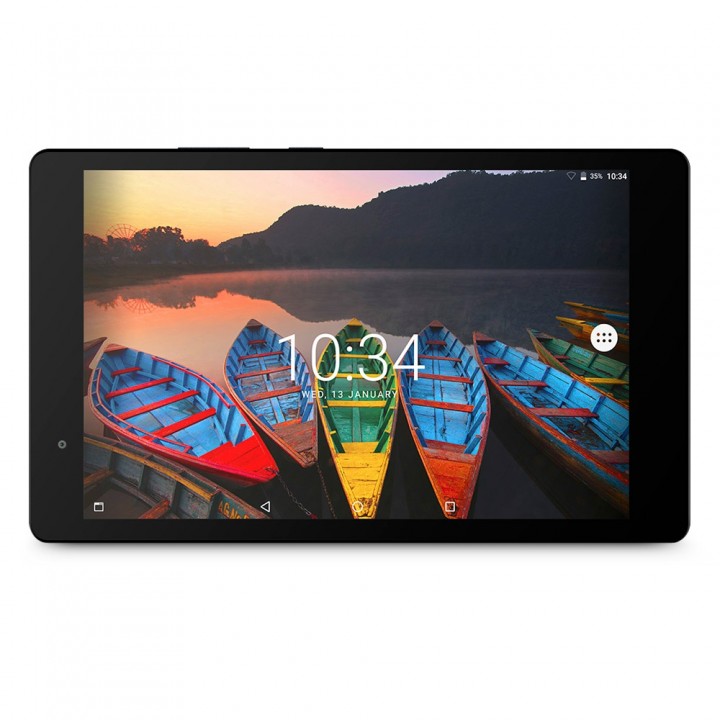 Lenovo P8 (TAB3 8 Plus) 8.0 inch Tablet PC Android