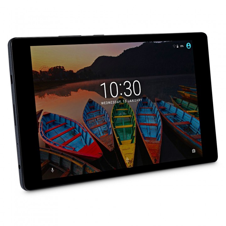 Lenovo P8 (TAB3 8 Plus) 8.0 inch Tablet PC Android