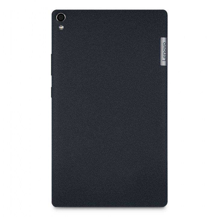 Lenovo P8 (TAB3 8 Plus) 8.0 inch Tablet PC Android