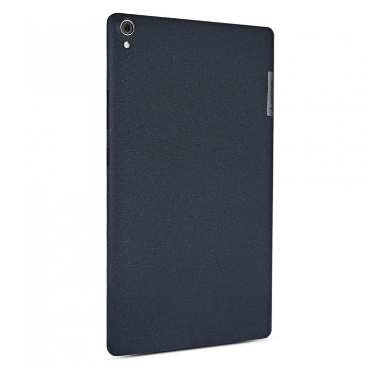 Lenovo P8 (TAB3 8 Plus) 8.0 inch Tablet PC Android