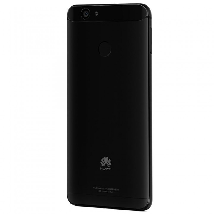 HUAWEI nova ( CAZ-AL10 ) 5.0 inch Android 6.0 4G S