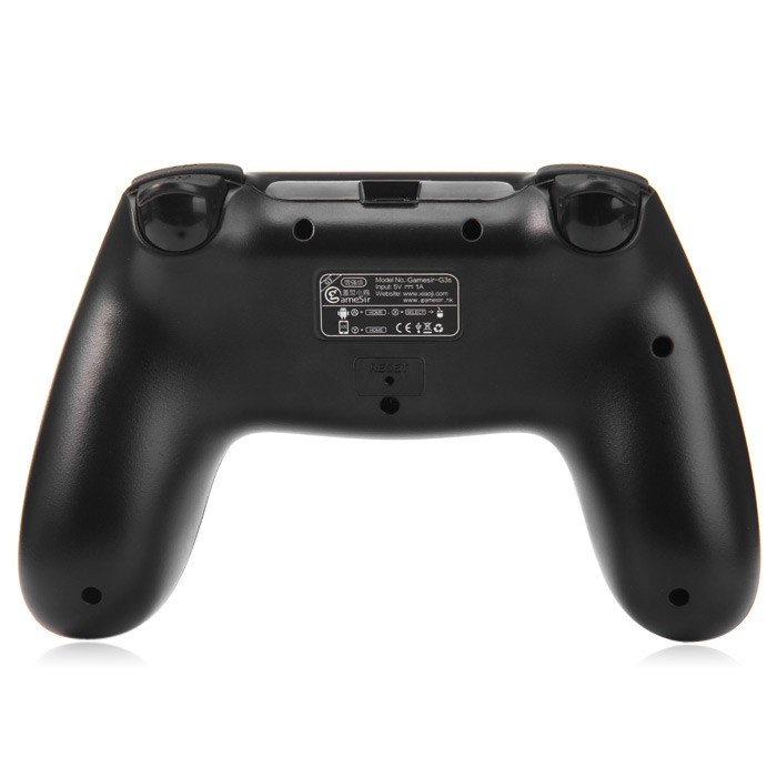 Gamesir G3s Series Wireless 2.4GHz Bluetooth 4.0 C