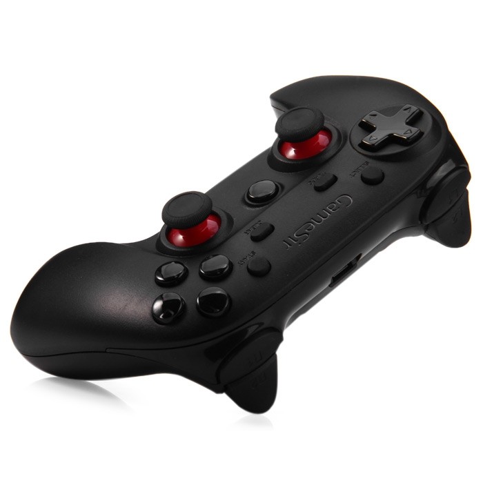 Gamesir G3s Series Wireless 2.4GHz Bluetooth 4.0 C