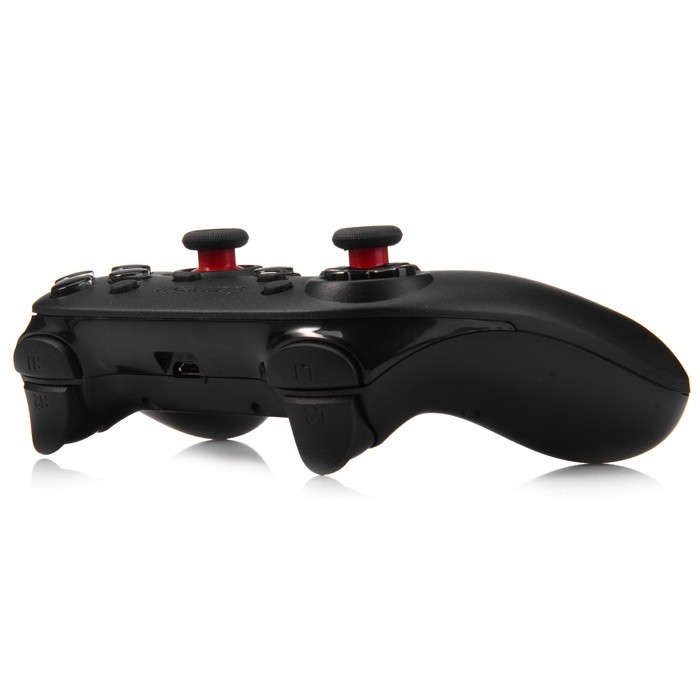 Gamesir G3s Series Wireless 2.4GHz Bluetooth 4.0 C
