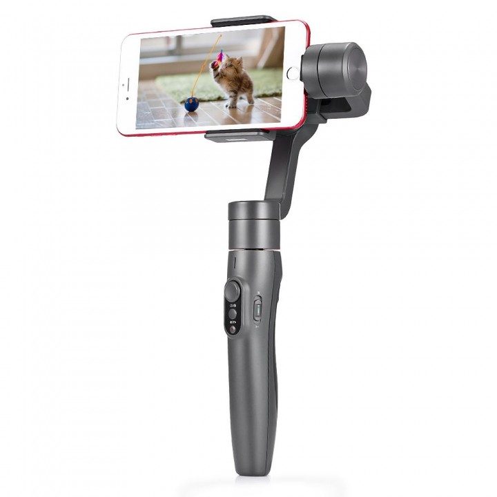 FY FEIYUTECH Vimble 2 Handheld Gimbal Stabilizer w