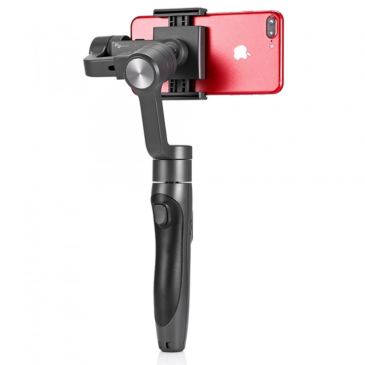 FY FEIYUTECH Vimble 2 Handheld Gimbal Stabilizer w