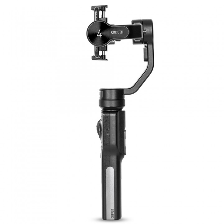 Zhiyun Smooth 4 3-axis Handheld Gimbal Stabilizer