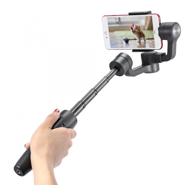 FY FEIYUTECH Vimble 2 Handheld Gimbal Stabilizer w