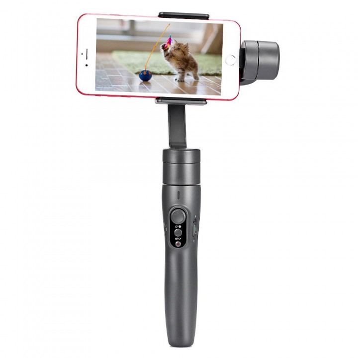 FY FEIYUTECH Vimble 2 Handheld Gimbal Stabilizer w