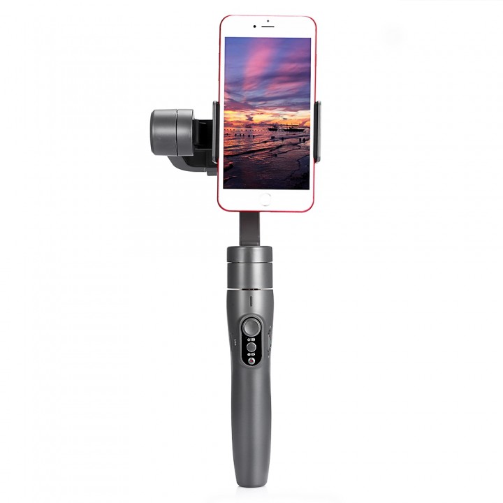 FY FEIYUTECH Vimble 2 Handheld Gimbal Stabilizer w