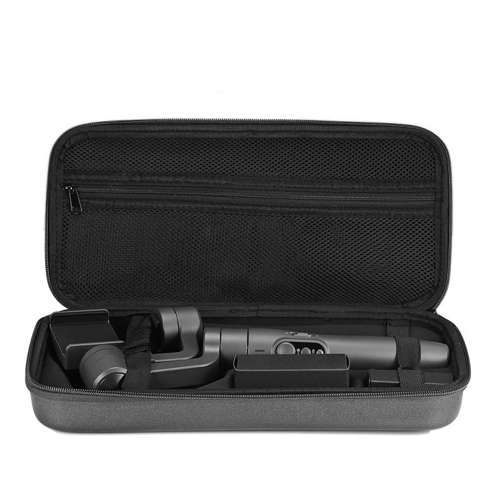 FY FEIYUTECH Vimble 2 Handheld Gimbal Stabilizer w