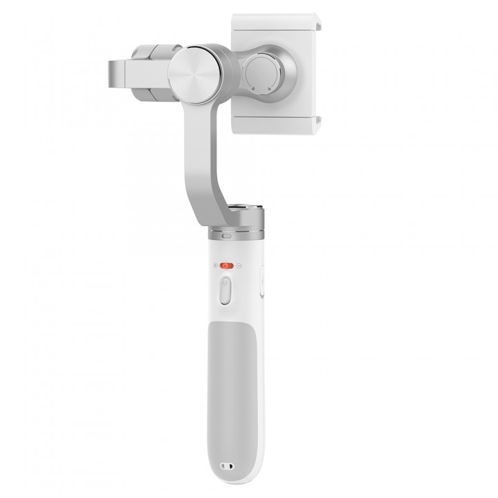 Xiaomi Mijia SJYT01FM 3 Axis Handheld Gimbal Stabi