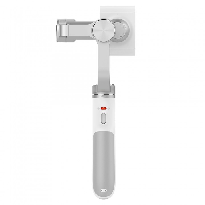 Xiaomi Mijia SJYT01FM 3 Axis Handheld Gimbal Stabi