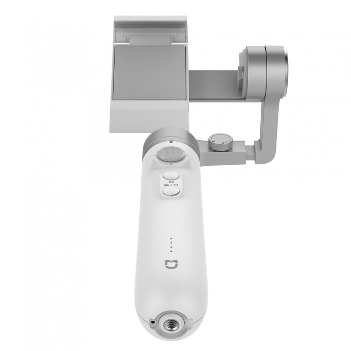 Xiaomi Mijia SJYT01FM 3 Axis Handheld Gimbal Stabi