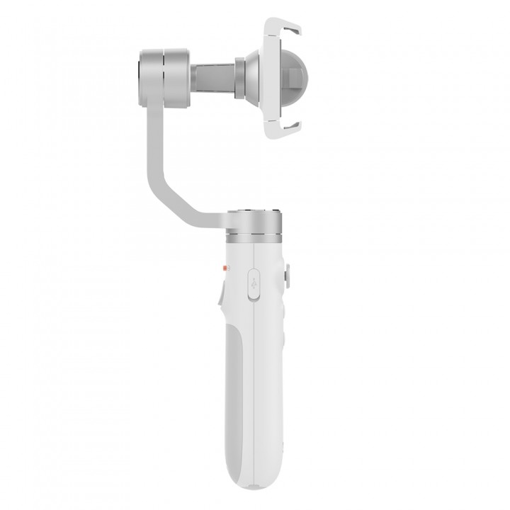 Xiaomi Mijia SJYT01FM 3 Axis Handheld Gimbal Stabi
