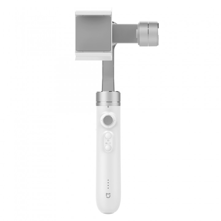 Xiaomi Mijia SJYT01FM 3 Axis Handheld Gimbal Stabi