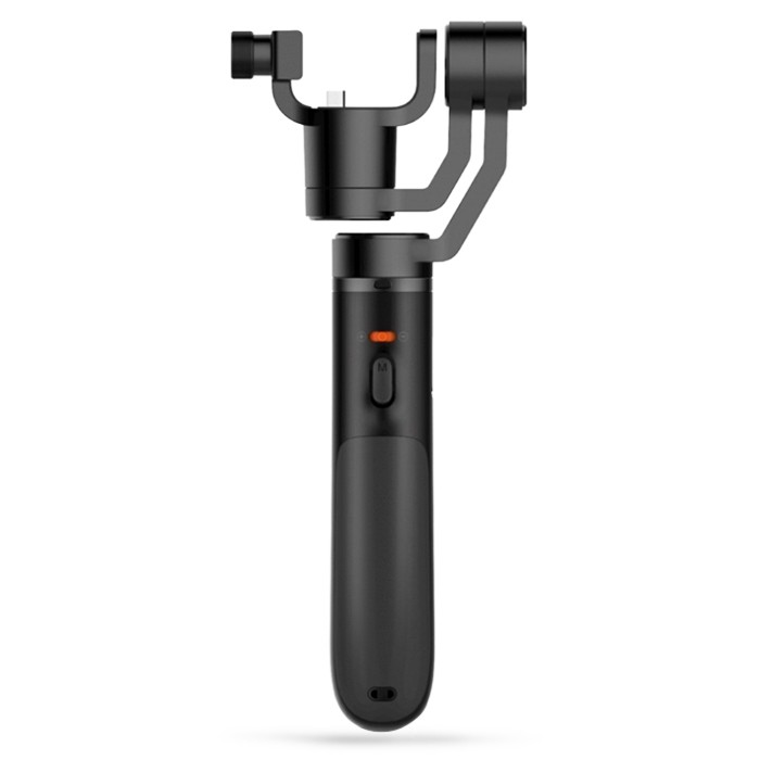 Xiaomi Mi Action Camera Handheld Gimbal for Mijia