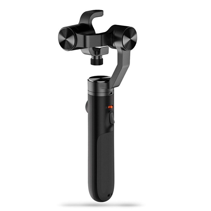 Xiaomi Mi Action Camera Handheld Gimbal for Mijia