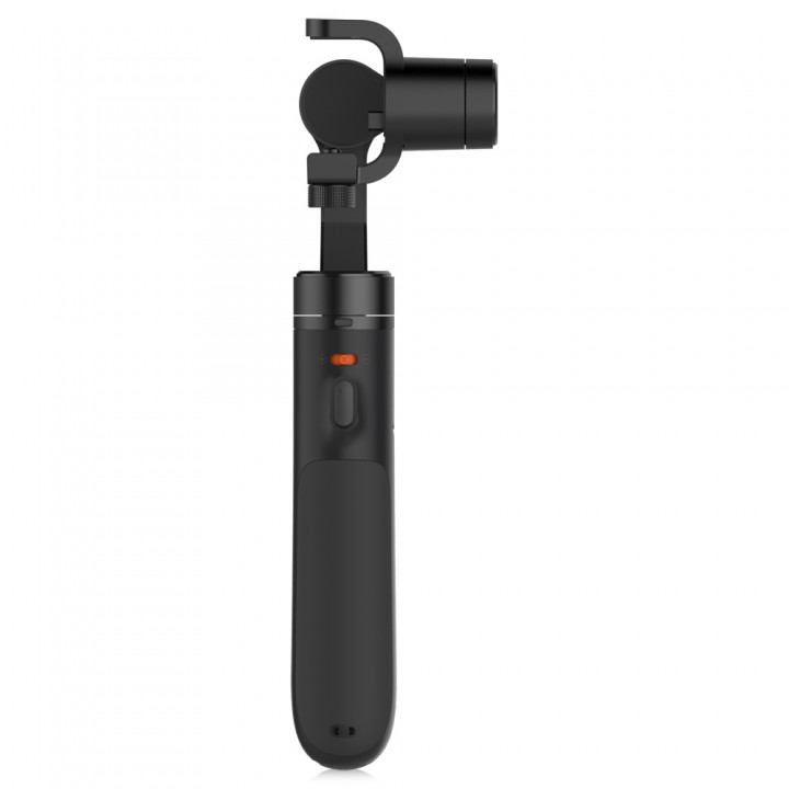 Xiaomi Mi Action Camera Handheld Gimbal for Mijia