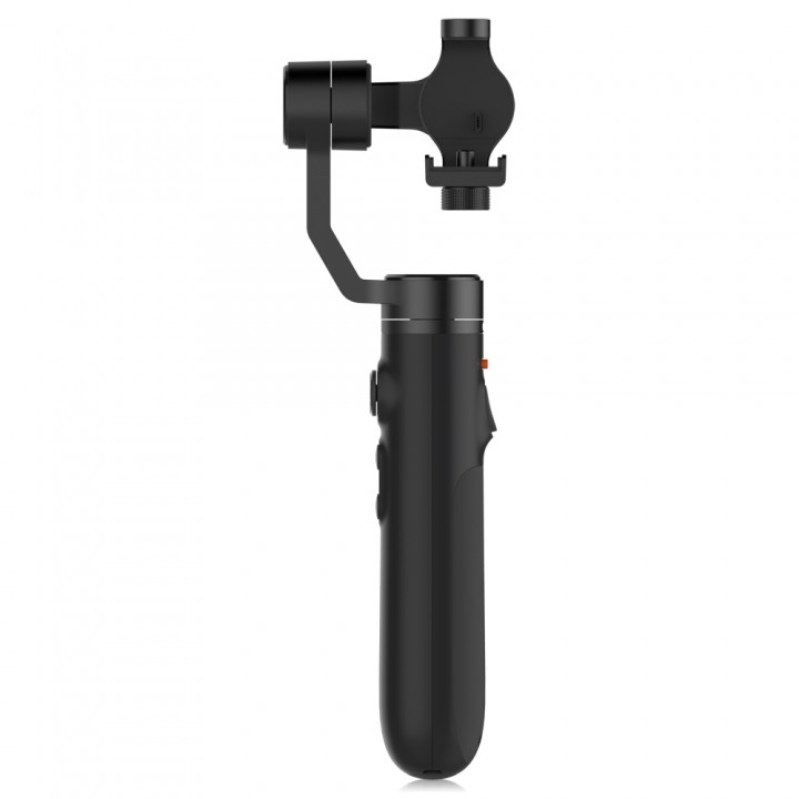 Xiaomi Mi Action Camera Handheld Gimbal for Mijia