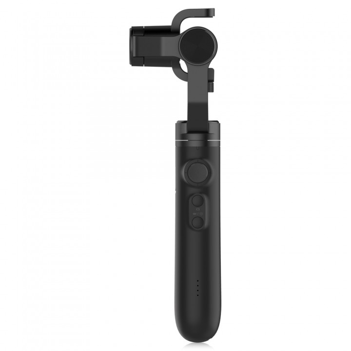 Xiaomi Mi Action Camera Handheld Gimbal for Mijia