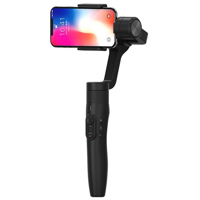 FY FEIYUTECH Vimble 2 Handheld Gimbal Stabilizer w