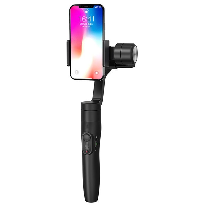 FY FEIYUTECH Vimble 2 Handheld Gimbal Stabilizer w
