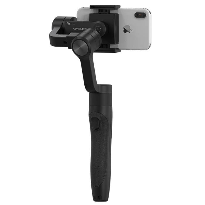 FY FEIYUTECH Vimble 2 Handheld Gimbal Stabilizer w