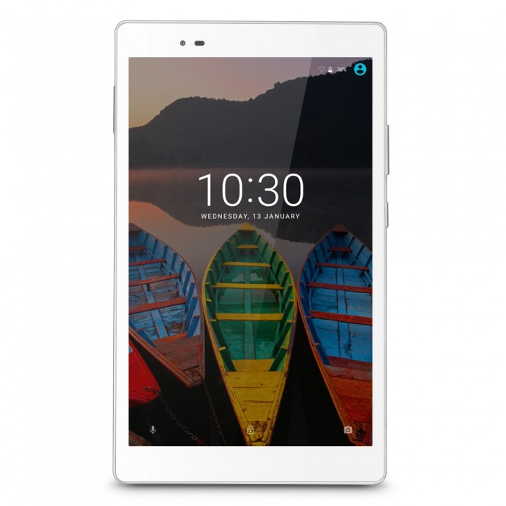 Lenovo P8 (TAB3 8 Plus) 8.0 inch Tablet PC Android