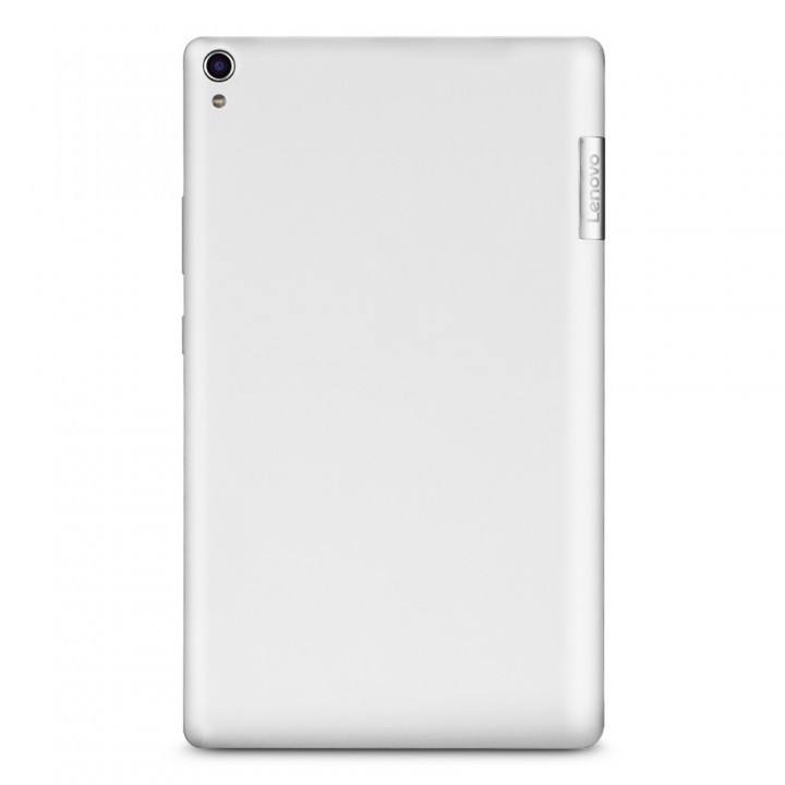Lenovo P8 (TAB3 8 Plus) 8.0 inch Tablet PC Android