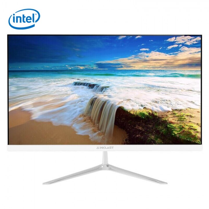 Teclast X24 Air 23.8 inch All-in-one PC Desktop FH