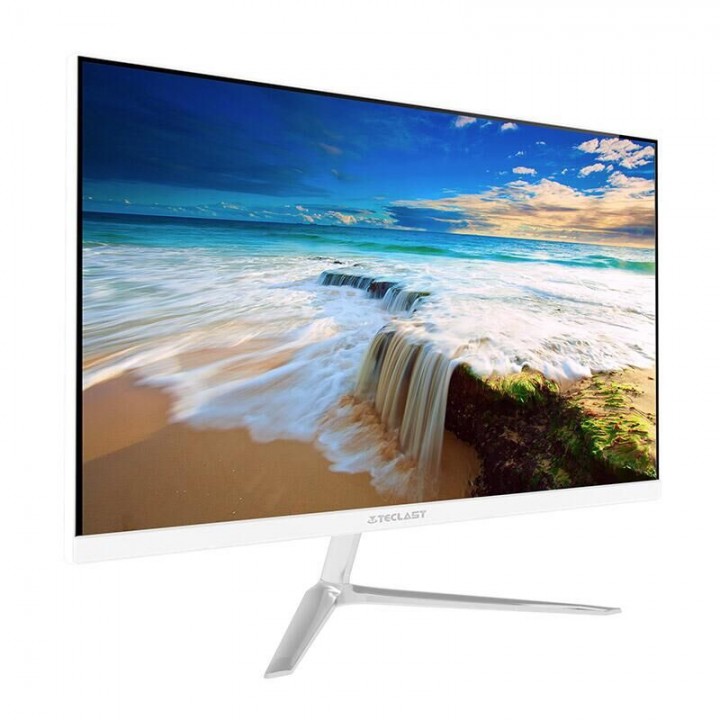 Teclast X24 Air 23.8 inch All-in-one PC Desktop FH