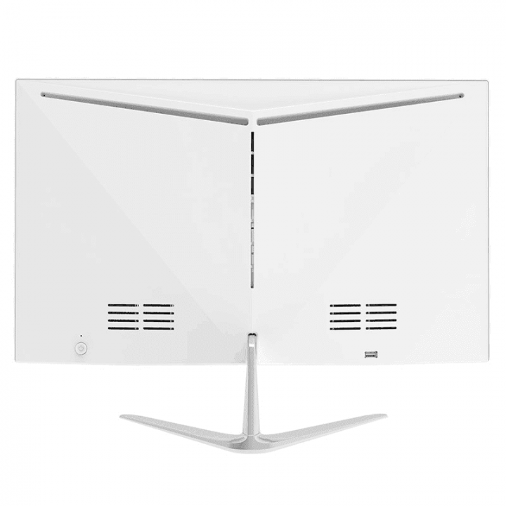 Teclast X24 Air 23.8 inch All-in-one PC Desktop FH