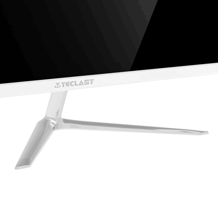 Teclast X24 Air 23.8 inch All-in-one PC Desktop FH