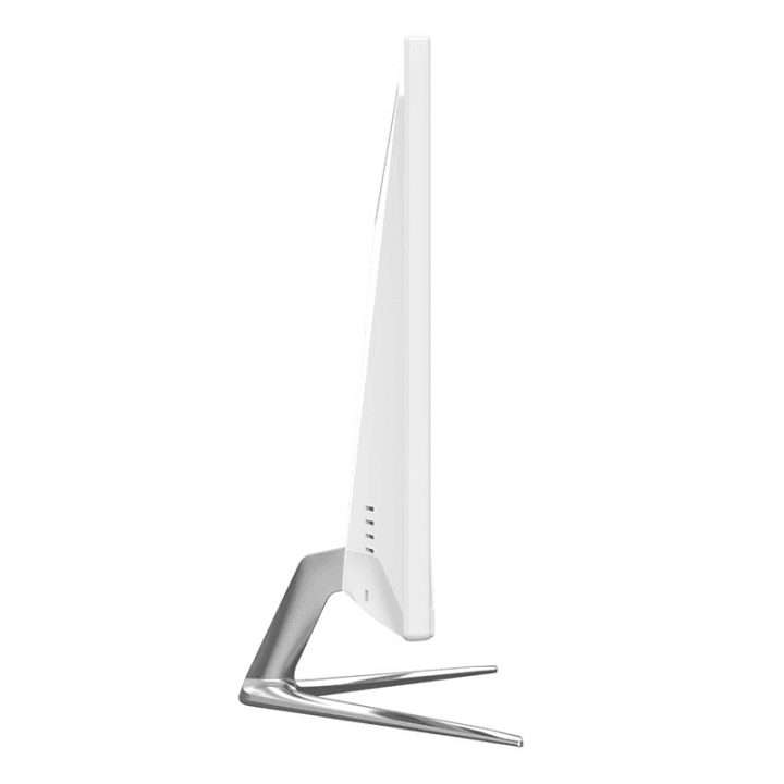 Teclast X24 Air 23.8 inch All-in-one PC Desktop FH