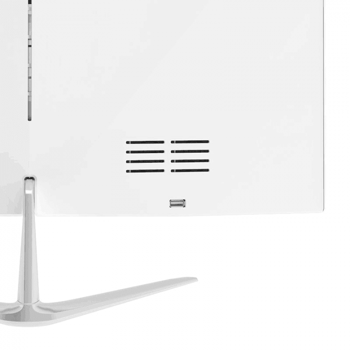Teclast X24 Air 23.8 inch All-in-one PC Desktop FH