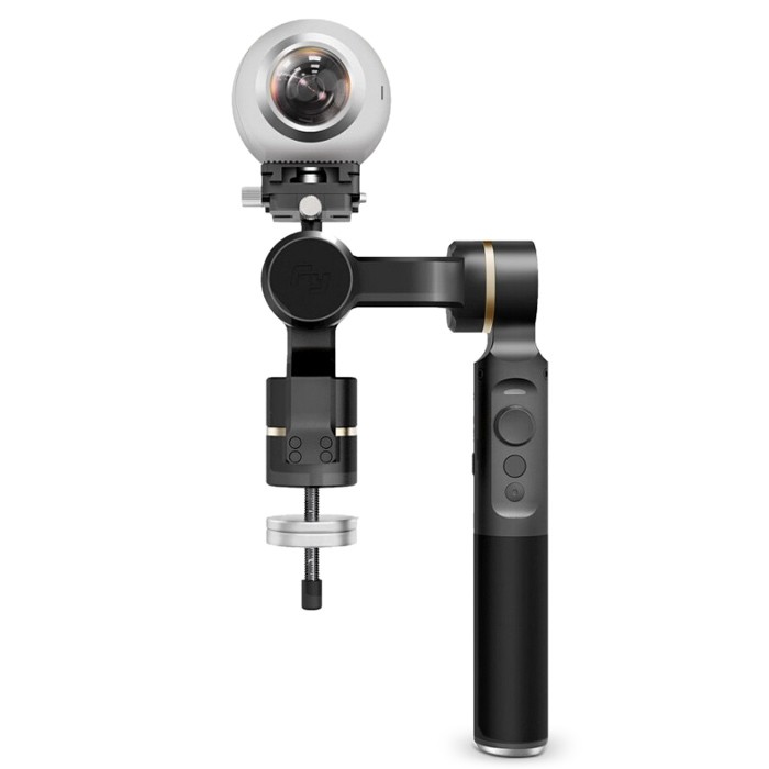 FY FEIYUTECH G360 Panorama Camera Gimbal