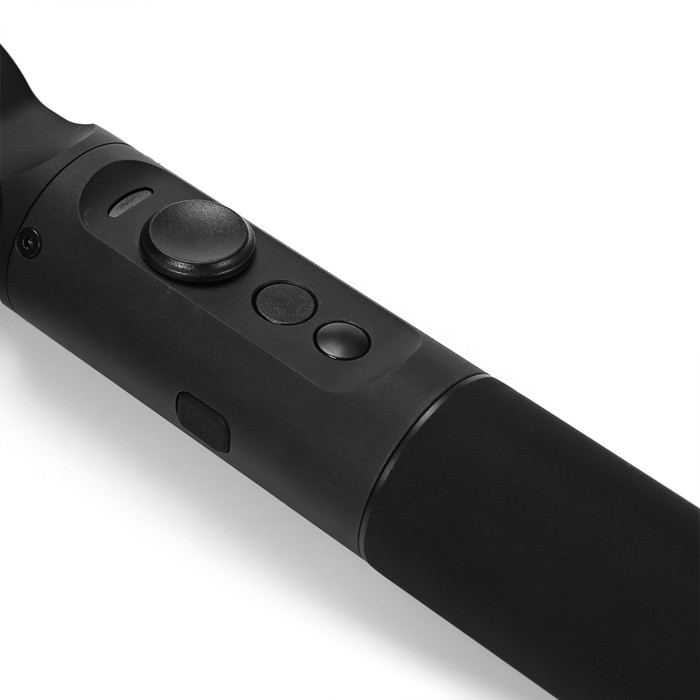 FY FEIYUTECH G360 Panorama Camera Gimbal