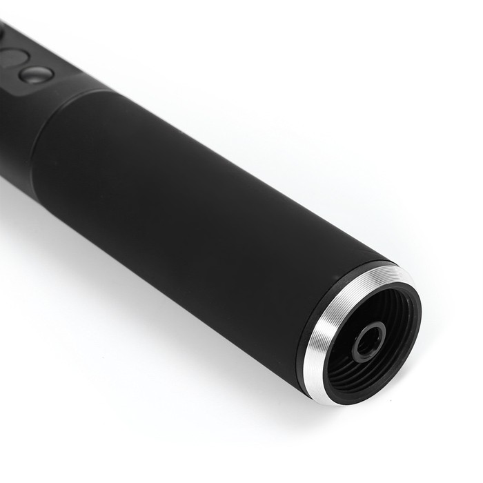 FY FEIYUTECH G360 Panorama Camera Gimbal