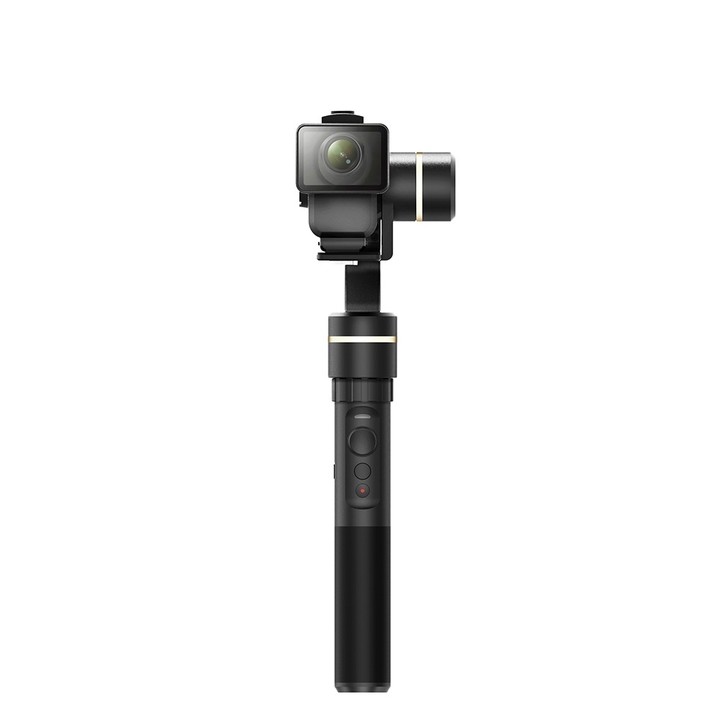 FY FEIYUTECH G5GS 3-axis Handheld Gimbal Stabilize