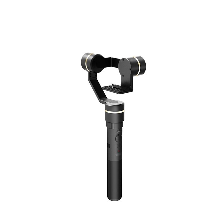 FY FEIYUTECH G5GS 3-axis Handheld Gimbal Stabilize