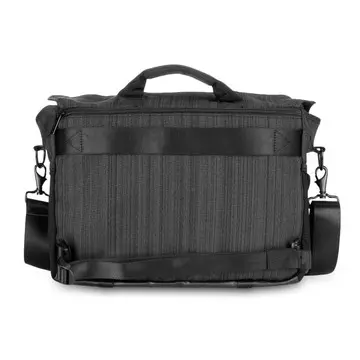 Caden k11 camera outlet messenger bag