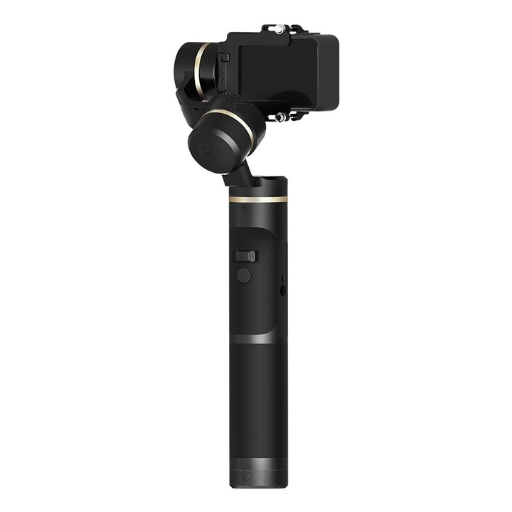 FY FEIYUTECH G6 3-axis Handheld Gimbal Stabilizer