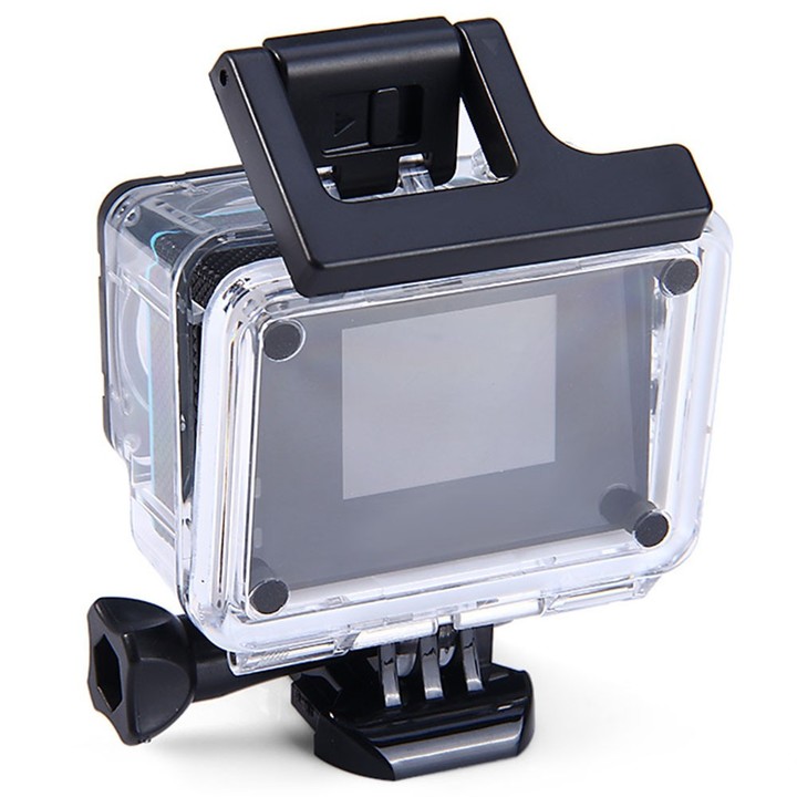 SJCAM SJ4000 Plus WiFi Standard Version 1080P FHD