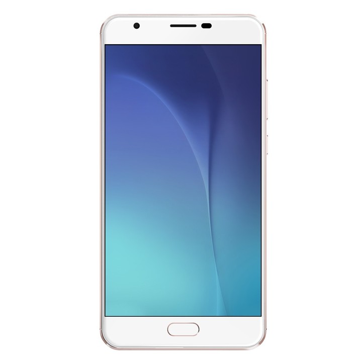 THL Knight 1 4G Phablet 5.5 inch Android 7.0 MTK67
