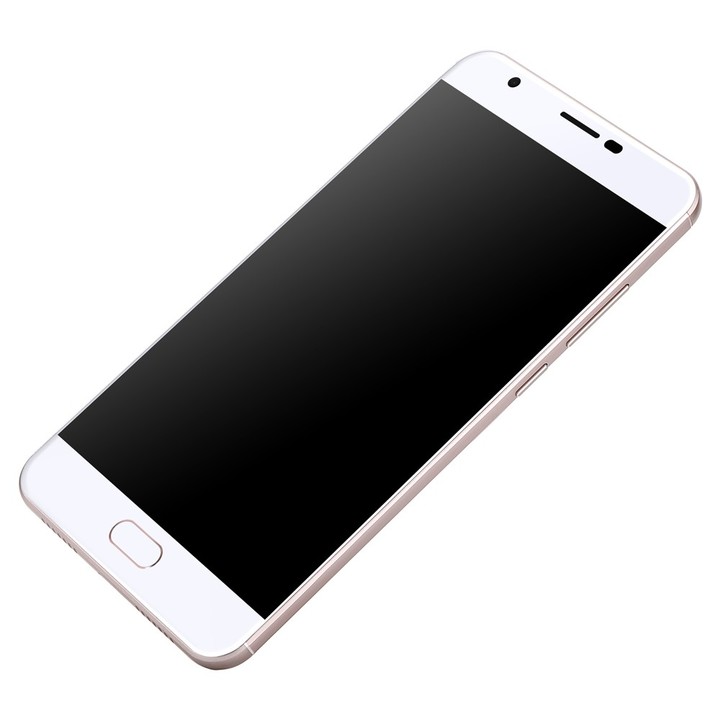 THL Knight 1 4G Phablet 5.5 inch Android 7.0 MTK67