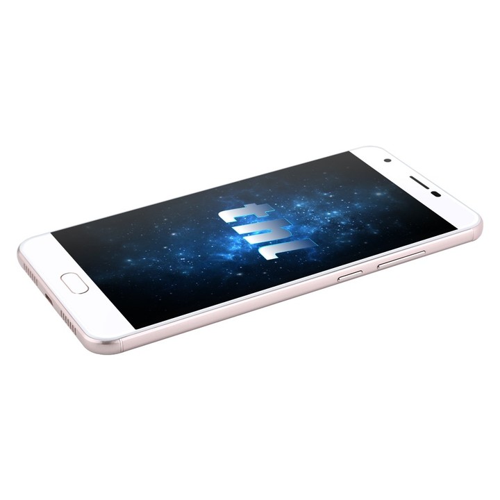THL Knight 1 4G Phablet 5.5 inch Android 7.0 MTK67